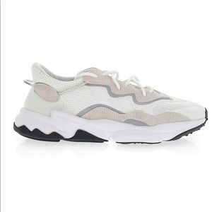 Adidas Originals Ozweego Sneakers